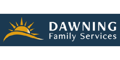 Dawning Family Services jobs