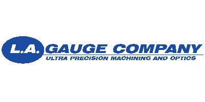 L.A. Gauge Company jobs