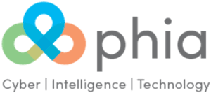 Phia LLC jobs