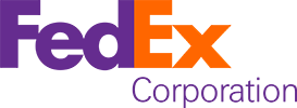 FedEx Corporation jobs