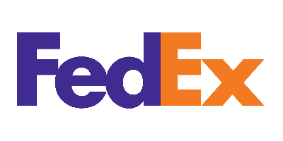 FedEx Corporate jobs