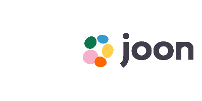 Joon jobs