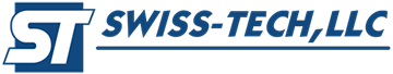 Swiss-Tech LLC jobs Swiss-Tech LLC jobs