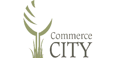 City of Commerce City jobs