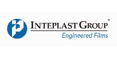 Inteplast Engineered Films LLC