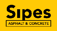 Sipes Asphalt & Concrete jobs Sipes Asphalt & Concrete jobs