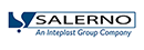 Salerno Packaging, Inc. jobs