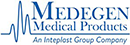 Medegen Medical Products/Medira jobs