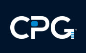 CPG