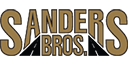 Sanders Brothers Construction Co. Inc.