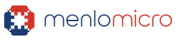 Menlo Microsystems jobs Menlo Microsystems jobs