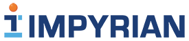 Impyrian jobs