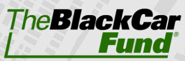 The Black Car Fund jobs