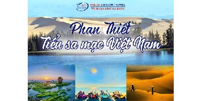 Thương hiệu tour xuyên việt HelloVietTravel có được những nhân sự vô cùng tài năng jobs