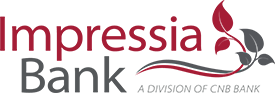 Impressia Bank jobs