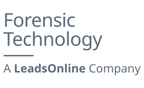 Forensic Technology jobs