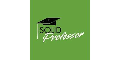 SolidProfessor