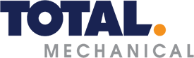 Total Mechanical, Inc. jobs Total Mechanical, Inc. jobs