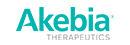 Akebia Therapeutics jobs