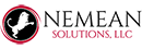 Nemean Solutions, LLC jobs