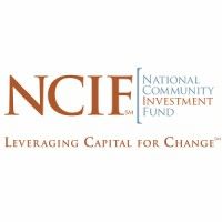 National Community Investment Fund (NCIF) jobs National Community Investment Fund (NCIF) jobs