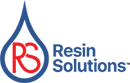 Resin Solutions