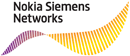 Nokia Siemens Networks US LLC jobs