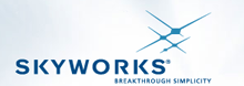 Skyworks Solutions, Inc. jobs