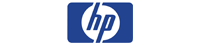 Hewlett-Packard Company jobs