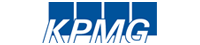 KPMG LLP jobs