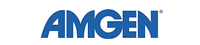 Amgen Inc. jobs