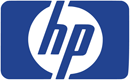 HP Enterprise Services, LLC jobs