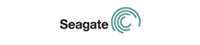 Seagate US LLC jobs