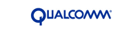 QUALCOMM Inc. jobs