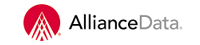 ADS Alliance Data Systems, Inc. jobs