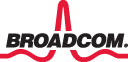 Broadcom Corporation jobs