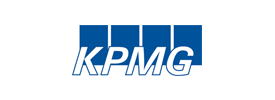 KPMG LLP jobs