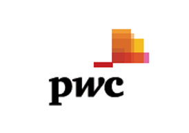 PricewaterhouseCoopers, LLP jobs