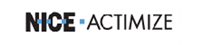 Actimize, Inc. jobs