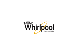 Whirlpool Corporation jobs