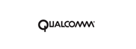 QUALCOMM Inc. jobs