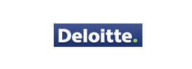 Deloitte & Touche LLP jobs