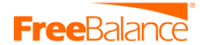 FreeBalance Inc. jobs