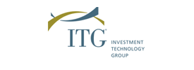 ITG Software Solutions, Inc. jobs