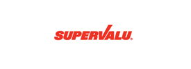 SUPERVALU, Inc. jobs