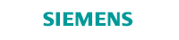 Siemens Healthcare Diagnostics Inc. jobs