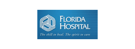 Florida Hospital Medical Group jobs