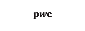 PricewaterhouseCoopers, LLP jobs