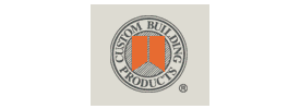 Custom Building Products jobs