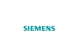 Siemens Industry, Inc. jobs